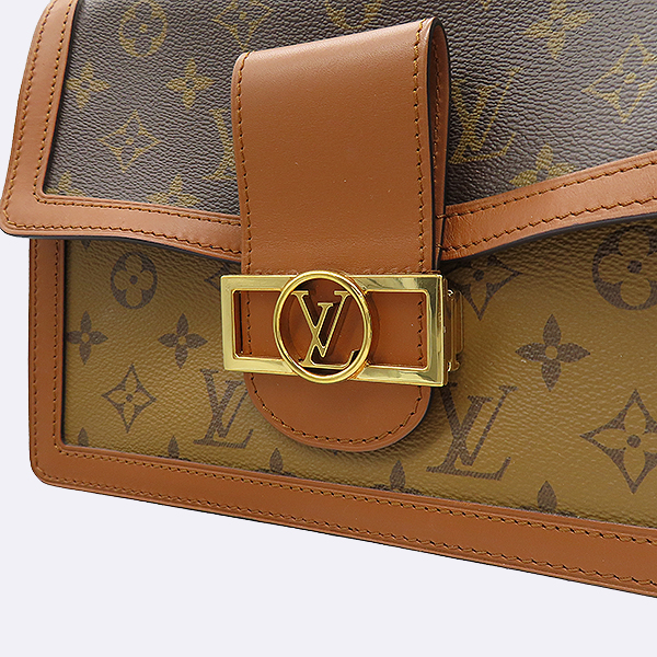 Louis Vuitton(���̺���) M44391 ���׷� ĵ���� ���� ����� + ü�ν�Ʈ�� [��������] �̹���5 - ���̺��� �߰���ǰ