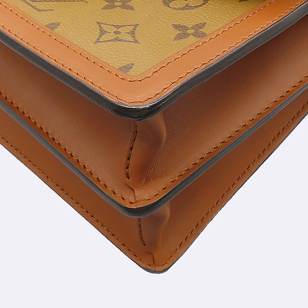 Louis Vuitton(���̺���) M44391 ���׷� ĵ���� ���� ����� + ü�ν�Ʈ�� [��������] �̹���6 - ���̺��� �߰���ǰ