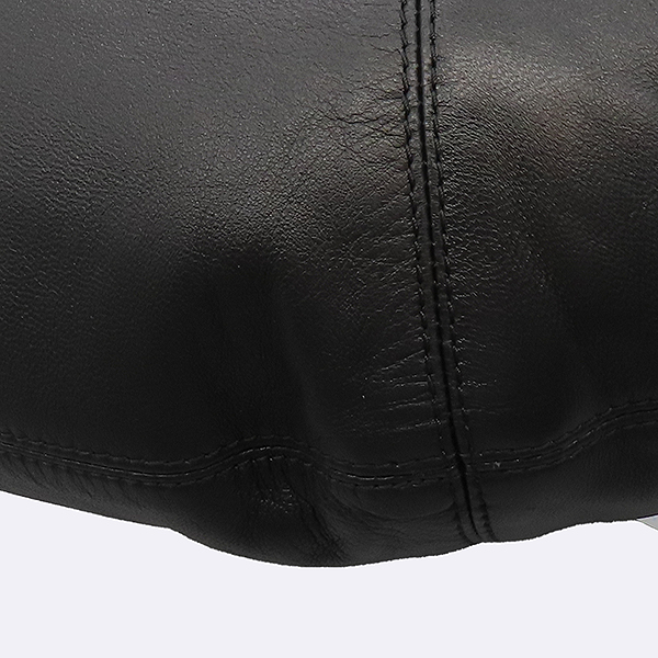 LEMAIRE(���޸�) BG0071 LL095 ���� �÷� ũ��ͻ� ����� [��������] �̹���5 - ���̺��� �߰���ǰ