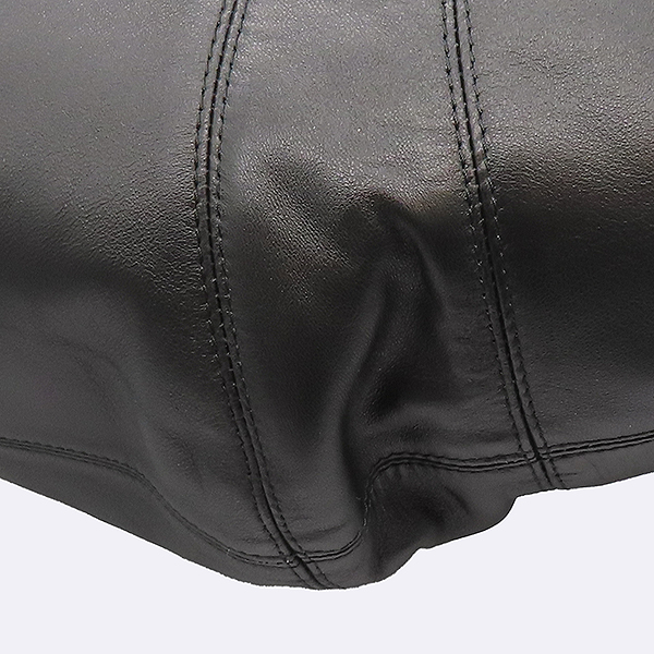 LEMAIRE(���޸�) BG0000 ���� ���� ���� ũ��ƻ� ȣ�� ����� + �����Ŀ�ġ [��������] �̹���5 - ���̺��� �߰���ǰ