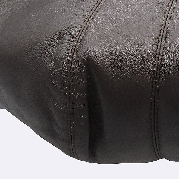 LEMAIRE(���޸�) BG0001 ��ũ ���ݸ� ���� �̵�� ũ��ƻ� ȣ�� ����� [��������] �̹���5 - ���̺��� �߰���ǰ