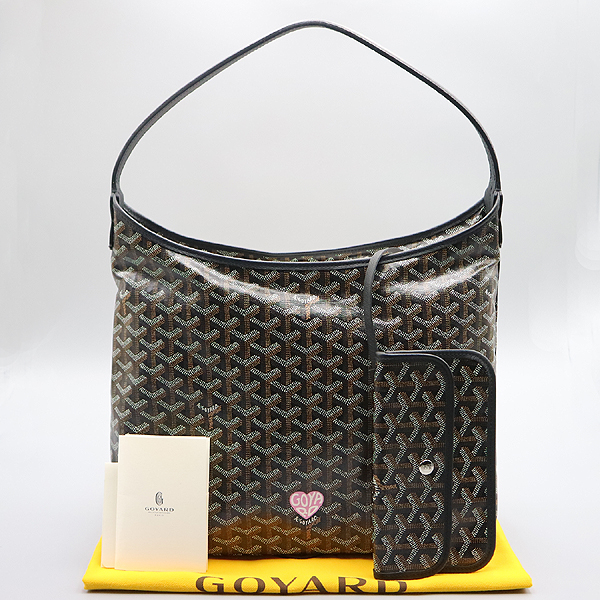 ���ߵ� ���� ȣ�� PM  K1210GOY/DGD - ���̺��� �߰���ǰ