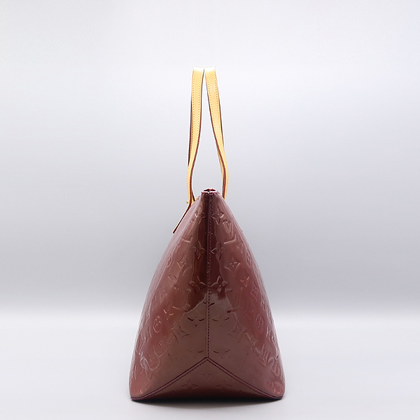 Louis Vuitton(���̺���) M93589 ���׷� ������ ������ GM ����� [����������] �̹���2 - ���̺��� �߰���ǰ