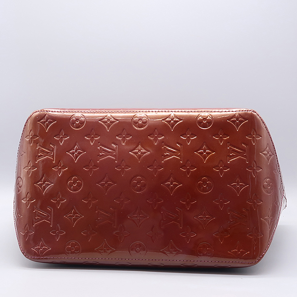 Louis Vuitton(���̺���) M93589 ���׷� ������ ������ GM ����� [����������] �̹���3 - ���̺��� �߰���ǰ