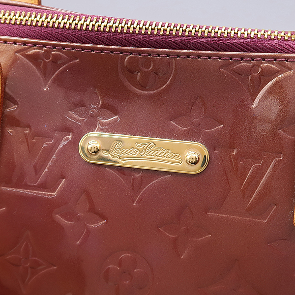 Louis Vuitton(���̺���) M93589 ���׷� ������ ������ GM ����� [����������] �̹���4 - ���̺��� �߰���ǰ