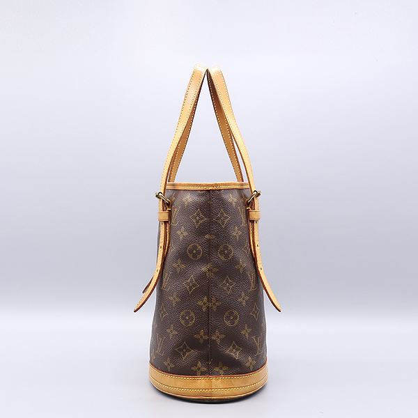 Louis Vuitton(���̺���) M42238 ���׷� ĵ���� �ڶ� �ٰ� ����� [����������] �̹���2 - ���̺��� �߰���ǰ