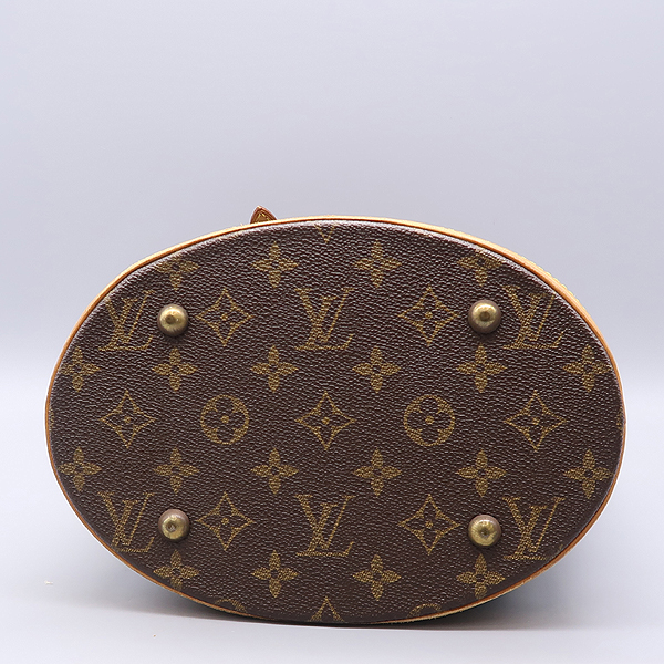 Louis Vuitton(���̺���) M42238 ���׷� ĵ���� �ڶ� �ٰ� ����� [����������] �̹���3 - ���̺��� �߰���ǰ