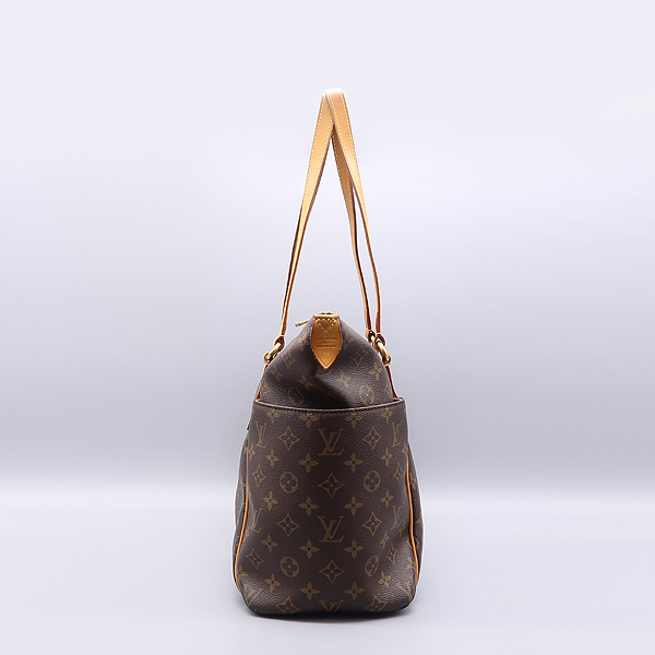 Louis Vuitton(���̺���) M56689 ���׷� ĵ���� ��Ż�� MM ����� [����������] �̹���2 - ���̺��� �߰���ǰ