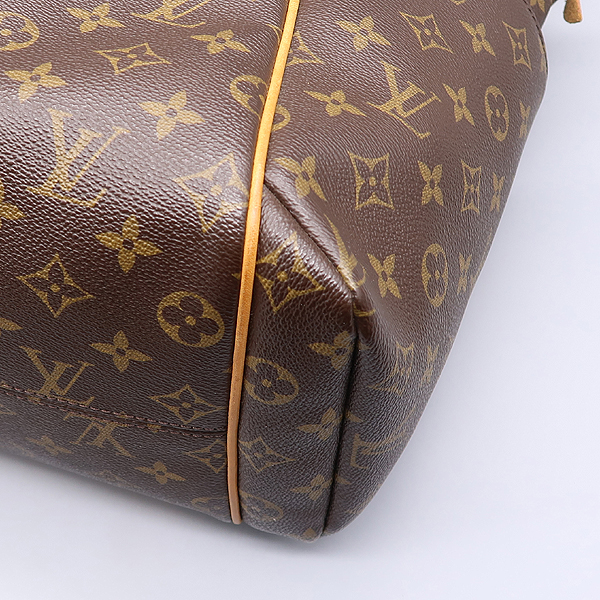 Louis Vuitton(���̺���) M56689 ���׷� ĵ���� ��Ż�� MM ����� [����������] �̹���3 - ���̺��� �߰���ǰ