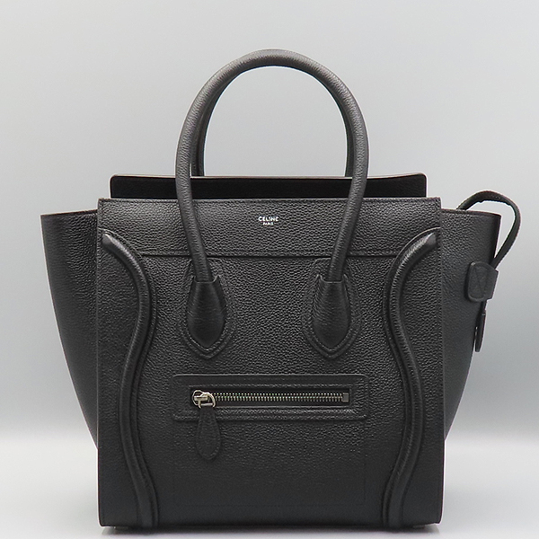 Celine(������) 189793 ���� ���� ������ ����ũ�� ������ ��Ʈ�� [��ź�Ե���] �̹���2 - ���̺��� �߰���ǰ
