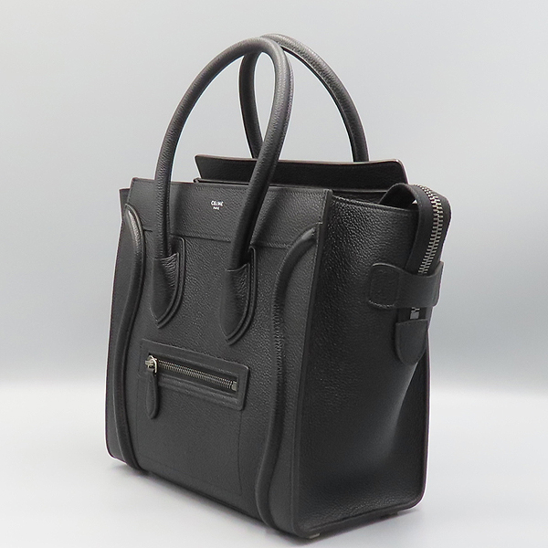 Celine(������) 189793 ���� ���� ������ ����ũ�� ������ ��Ʈ�� [��ź�Ե���] �̹���3 - ���̺��� �߰���ǰ
