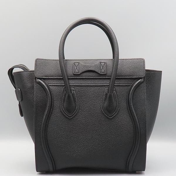 Celine(������) 189793 ���� ���� ������ ����ũ�� ������ ��Ʈ�� [��ź�Ե���] �̹���4 - ���̺��� �߰���ǰ