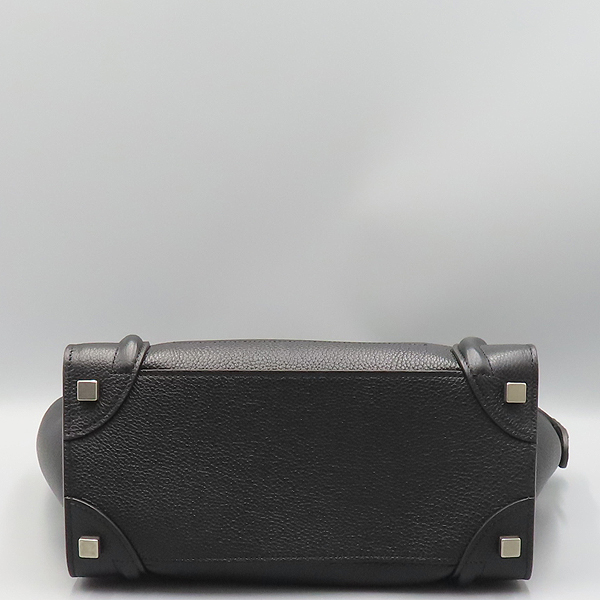 Celine(������) 189793 ���� ���� ������ ����ũ�� ������ ��Ʈ�� [��ź�Ե���] �̹���5 - ���̺��� �߰���ǰ