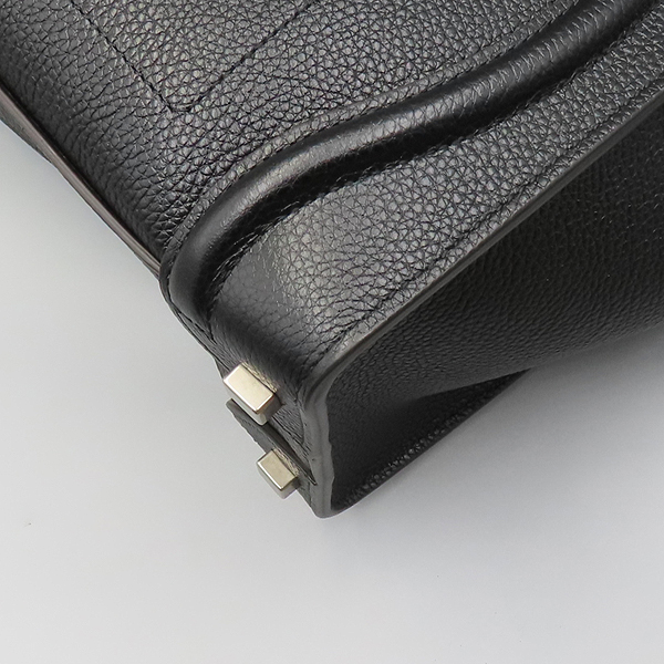 Celine(������) 189793 ���� ���� ������ ����ũ�� ������ ��Ʈ�� [��ź�Ե���] �̹���6 - ���̺��� �߰���ǰ