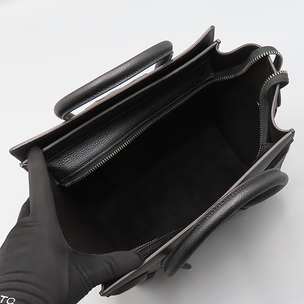 Celine(������) 189793 ���� ���� ������ ����ũ�� ������ ��Ʈ�� [��ź�Ե���] �̹���7 - ���̺��� �߰���ǰ