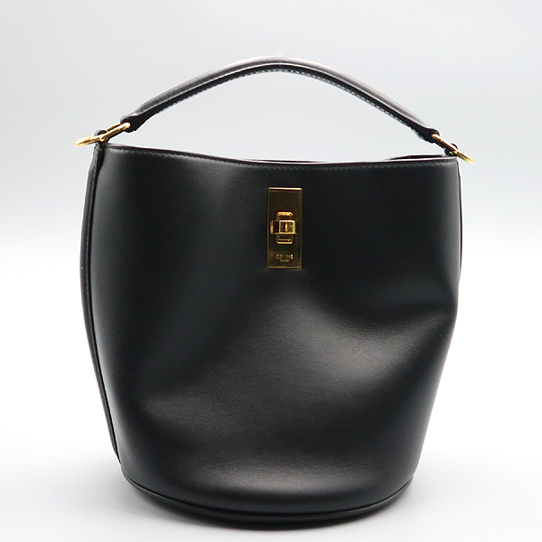 CELINE(������) 197573 ���� �÷� ������ ī�� ��Ų 16 ��Ŷ�� + ũ�ν� ��Ʈ�� 2WAY [�뱸��������] �̹���2 - ���̺��� �߰���ǰ