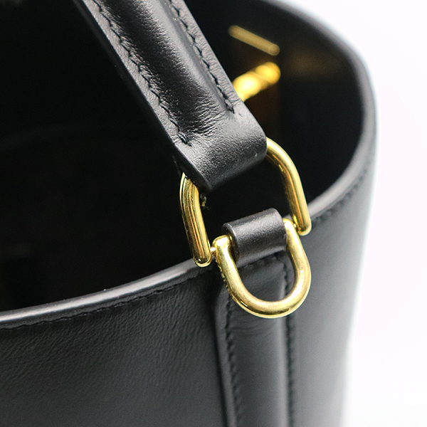 CELINE(������) 197573 ���� �÷� ������ ī�� ��Ų 16 ��Ŷ�� + ũ�ν� ��Ʈ�� 2WAY [�뱸��������] �̹���4 - ���̺��� �߰���ǰ