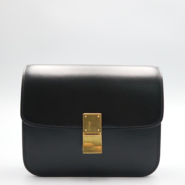 Celine(������) 192523DLS ���� �÷� Ŭ���Ĺڽ� ƾ ������ ��Ż �ΰ� �� ������ �÷� ����� [�뱸��������] �̹���2 - ���̺��� �߰���ǰ
