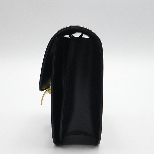 Celine(������) 192523DLS ���� �÷� Ŭ���Ĺڽ� ƾ ������ ��Ż �ΰ� �� ������ �÷� ����� [�뱸��������] �̹���3 - ���̺��� �߰���ǰ