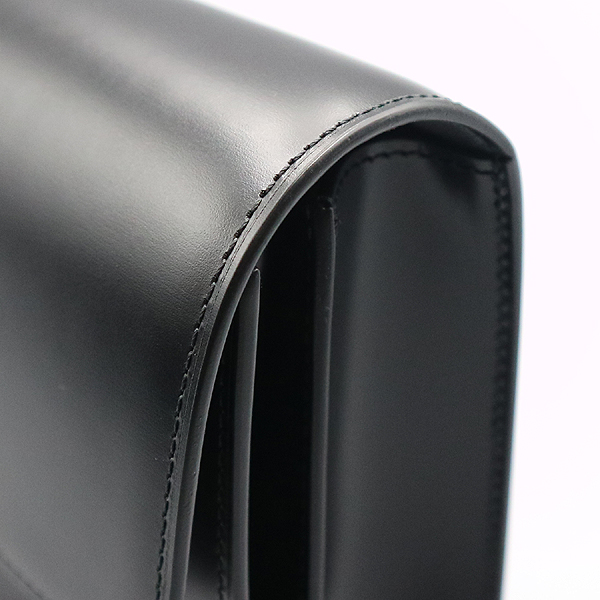 Celine(������) 192523DLS ���� �÷� Ŭ���Ĺڽ� ƾ ������ ��Ż �ΰ� �� ������ �÷� ����� [�뱸��������] �̹���4 - ���̺��� �߰���ǰ