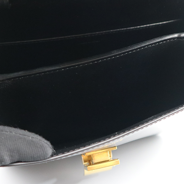 Celine(������) 192523DLS ���� �÷� Ŭ���Ĺڽ� ƾ ������ ��Ż �ΰ� �� ������ �÷� ����� [�뱸��������] �̹���7 - ���̺��� �߰���ǰ
