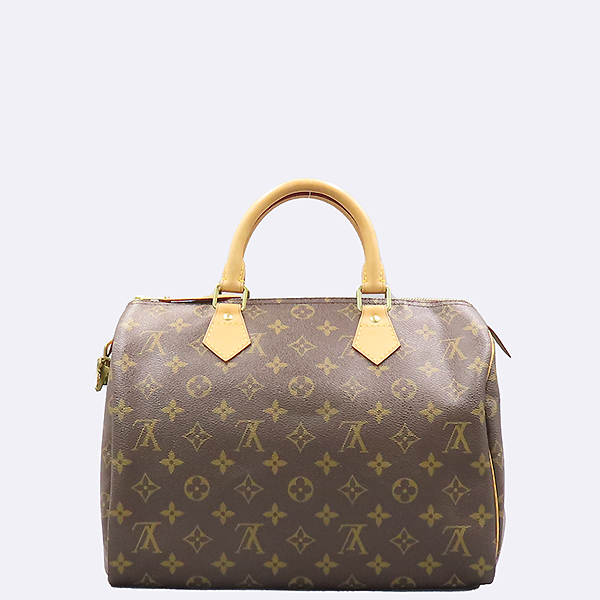 Louis Vuitton(���̺���) M41526 ���׷� ĵ���� ���ǵ� 30 ��Ʈ�� [�����νż�����]
