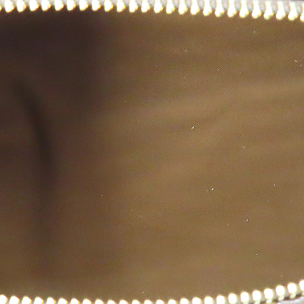 Louis Vuitton(���̺���) M41526 ���׷� ĵ���� ���ǵ� 30 ��Ʈ�� [�����νż�����] �̹���5 - ���̺��� �߰���ǰ