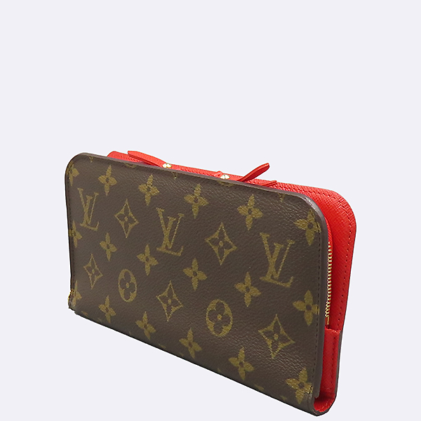 Louis Vuitton(���̺���) M60250 ���׷� ĵ���� �μֶ���Ʈ ���� ������ [CA2160] [�����νż�����] �̹���2 - ���̺��� �߰���ǰ