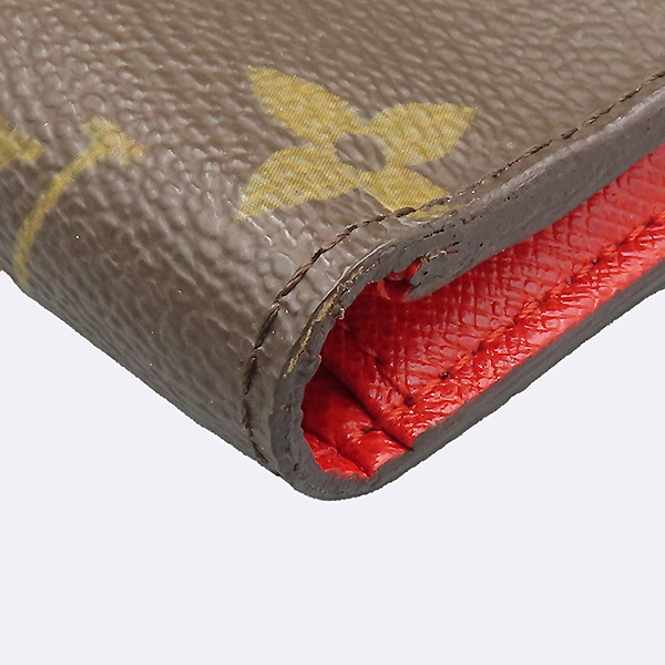Louis Vuitton(���̺���) M60250 ���׷� ĵ���� �μֶ���Ʈ ���� ������ [CA2160] [�����νż�����] �̹���3 - ���̺��� �߰���ǰ