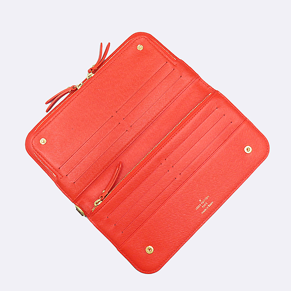 Louis Vuitton(���̺���) M60250 ���׷� ĵ���� �μֶ���Ʈ ���� ������ [CA2160] [�����νż�����] �̹���4 - ���̺��� �߰���ǰ