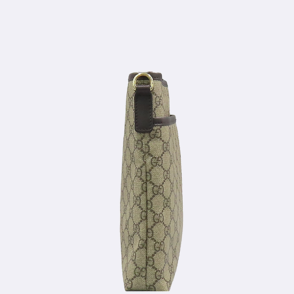 Gucci(����) 388924 GG�ΰ� PVC ���� ���� Ʈ���� ũ�ν��� [�����νż�����] �̹���3 - ���̺��� �߰���ǰ