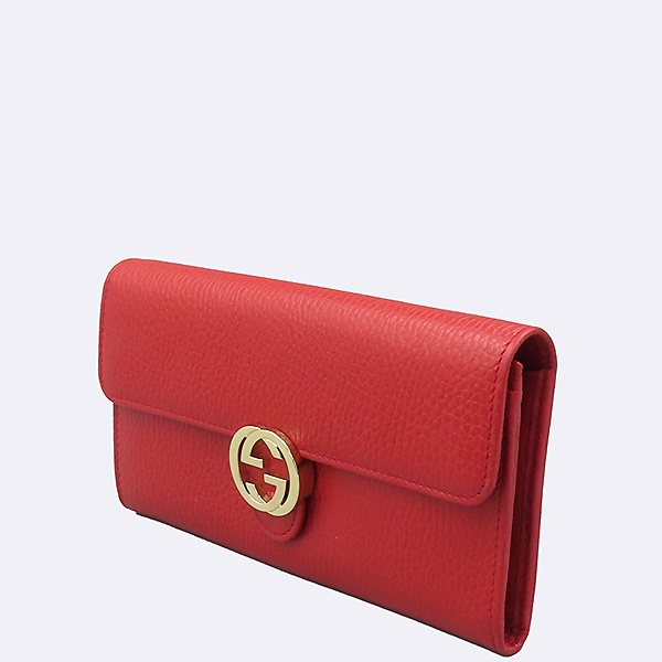 Gucci(����) 615524 ���� ���� ���� ���ͷ�ŷ ������ [�����νż�����] �̹���2 - ���̺��� �߰���ǰ