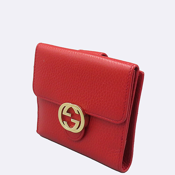 Gucci(����) 615525 ���� ���� ����Ż GG�ΰ� ���ͷ�ŷ ����Ʈ ������ [�����νż�����] �̹���2 - ���̺��� �߰���ǰ