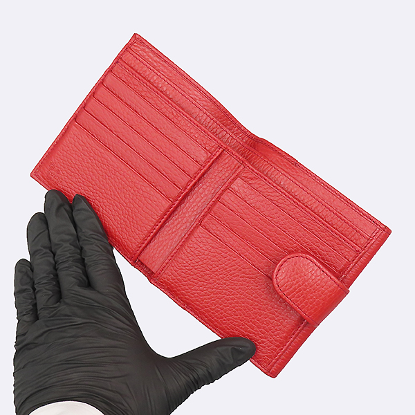 Gucci(����) 615525 ���� ���� ����Ż GG�ΰ� ���ͷ�ŷ ����Ʈ ������ [�����νż�����] �̹���5 - ���̺��� �߰���ǰ
