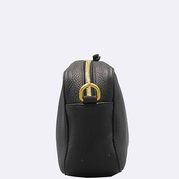 Prada(�����) 1BH093 ���� ���ڷδ��̳� ī�޶� ũ�ν��� [�����νż�����] �̹���3 - ���̺��� �߰���ǰ