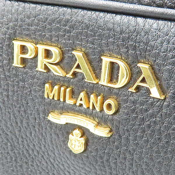 Prada(�����) 1BH093 ���� ���ڷδ��̳� ī�޶� ũ�ν��� [�����νż�����] �̹���5 - ���̺��� �߰���ǰ