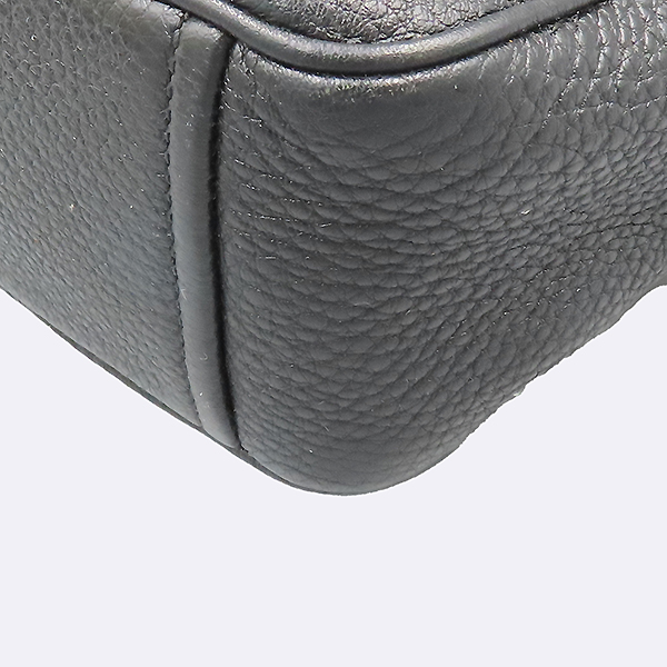 Prada(�����) 1BH093 ���� ���ڷδ��̳� ī�޶� ũ�ν��� [�����νż�����] �̹���6 - ���̺��� �߰���ǰ