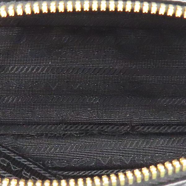 Prada(�����) 1BH093 ���� ���ڷδ��̳� ī�޶� ũ�ν��� [�����νż�����] �̹���7 - ���̺��� �߰���ǰ