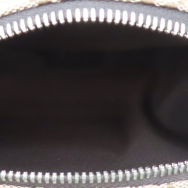 Gucci(����) 630915 GG ������ �ڰ��� ĵ���� ��Ʈ�� ���� [�����νż�����] �̹���6 - ���̺��� �߰���ǰ