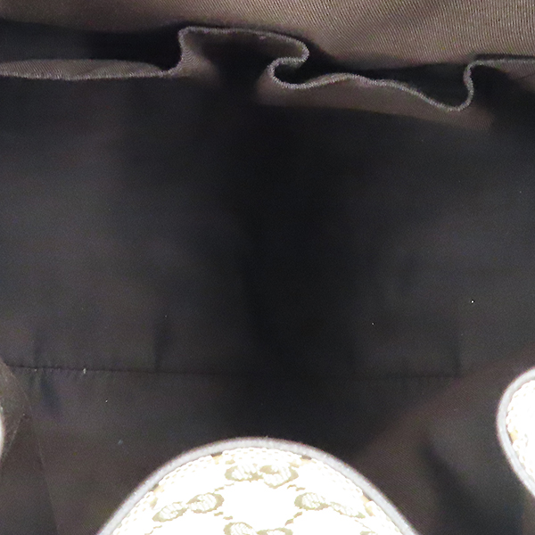 Gucci(����) 449175 GG �ΰ� ĵ���� ���� ���� Ʈ���� ��ν�Ʈ�� ���� [�����νż�����] �̹���5 - ���̺��� �߰���ǰ