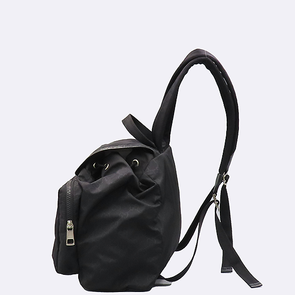 Gucci(����) 510343 GG�ΰ� ���� �к긯 ������ ���� [�����νż�����] �̹���2 - ���̺��� �߰���ǰ