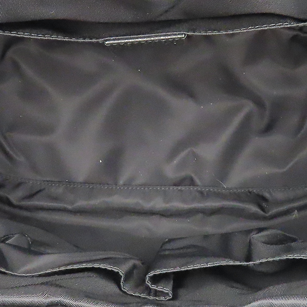 Gucci(����) 510343 GG�ΰ� ���� �к긯 ������ ���� [�����νż�����] �̹���5 - ���̺��� �߰���ǰ