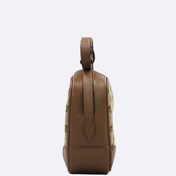Gucci(����) 449413 ���� ���� ȥ�� �ڰ��� ũ�ν��� [�����νż�����] �̹���2 - ���̺��� �߰���ǰ