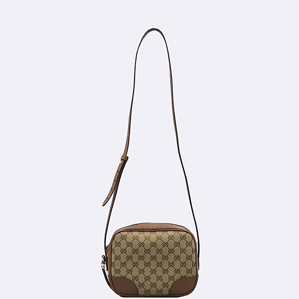 Gucci(����) 449413 ���� ���� ȥ�� �ڰ��� ũ�ν��� [�����νż�����] �̹���3 - ���̺��� �߰���ǰ
