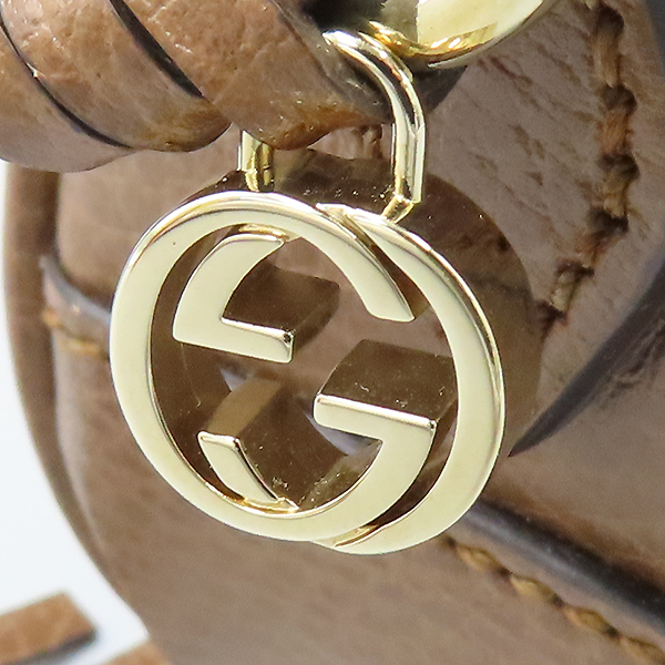Gucci(����) 449413 ���� ���� ȥ�� �ڰ��� ũ�ν��� [�����νż�����] �̹���4 - ���̺��� �߰���ǰ
