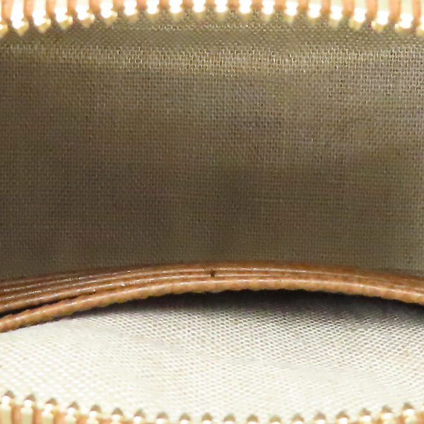 Gucci(����) 449413 ���� ���� ȥ�� �ڰ��� ũ�ν��� [�����νż�����] �̹���6 - ���̺��� �߰���ǰ
