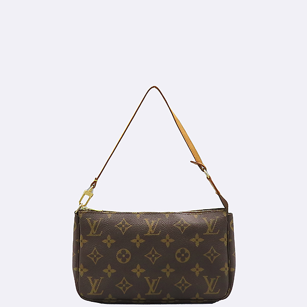 Louis Vuitton(���̺���) M51980 ���׷� ĵ���� ����Ʈ �׼��縮 �Ŀ�ġ �����  [�����νż�����]