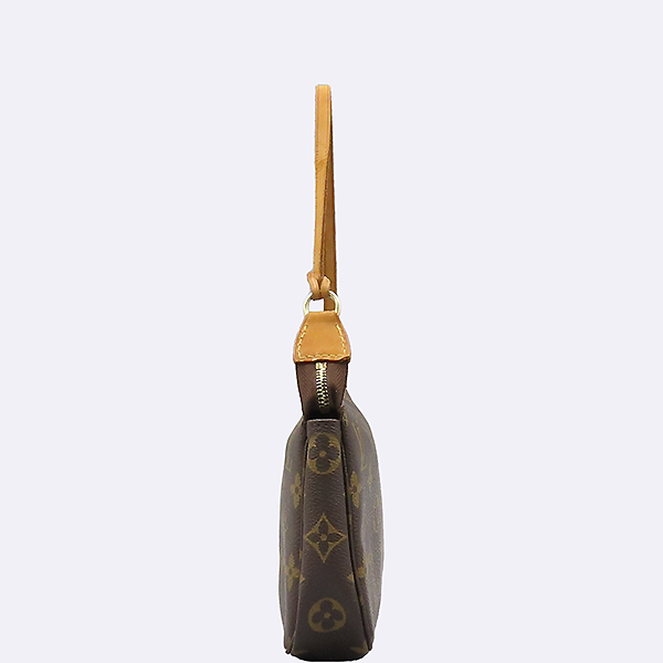 Louis Vuitton(���̺���) M51980 ���׷� ĵ���� ����Ʈ �׼��縮 �Ŀ�ġ �����  [�����νż�����] �̹���2 - ���̺��� �߰���ǰ
