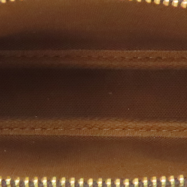 Louis Vuitton(���̺���) M51980 ���׷� ĵ���� ����Ʈ �׼��縮 �Ŀ�ġ �����  [�����νż�����] �̹���5 - ���̺��� �߰���ǰ