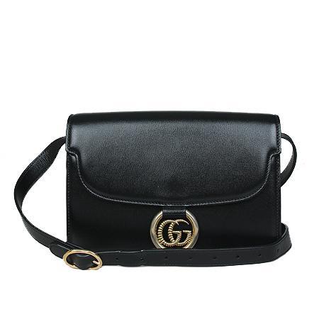 Gucci(����) 589474 ���� �÷� GG�� �丣�� ���� �����(���ֻ���) �̹���2 - ���̺��� �߰���ǰ